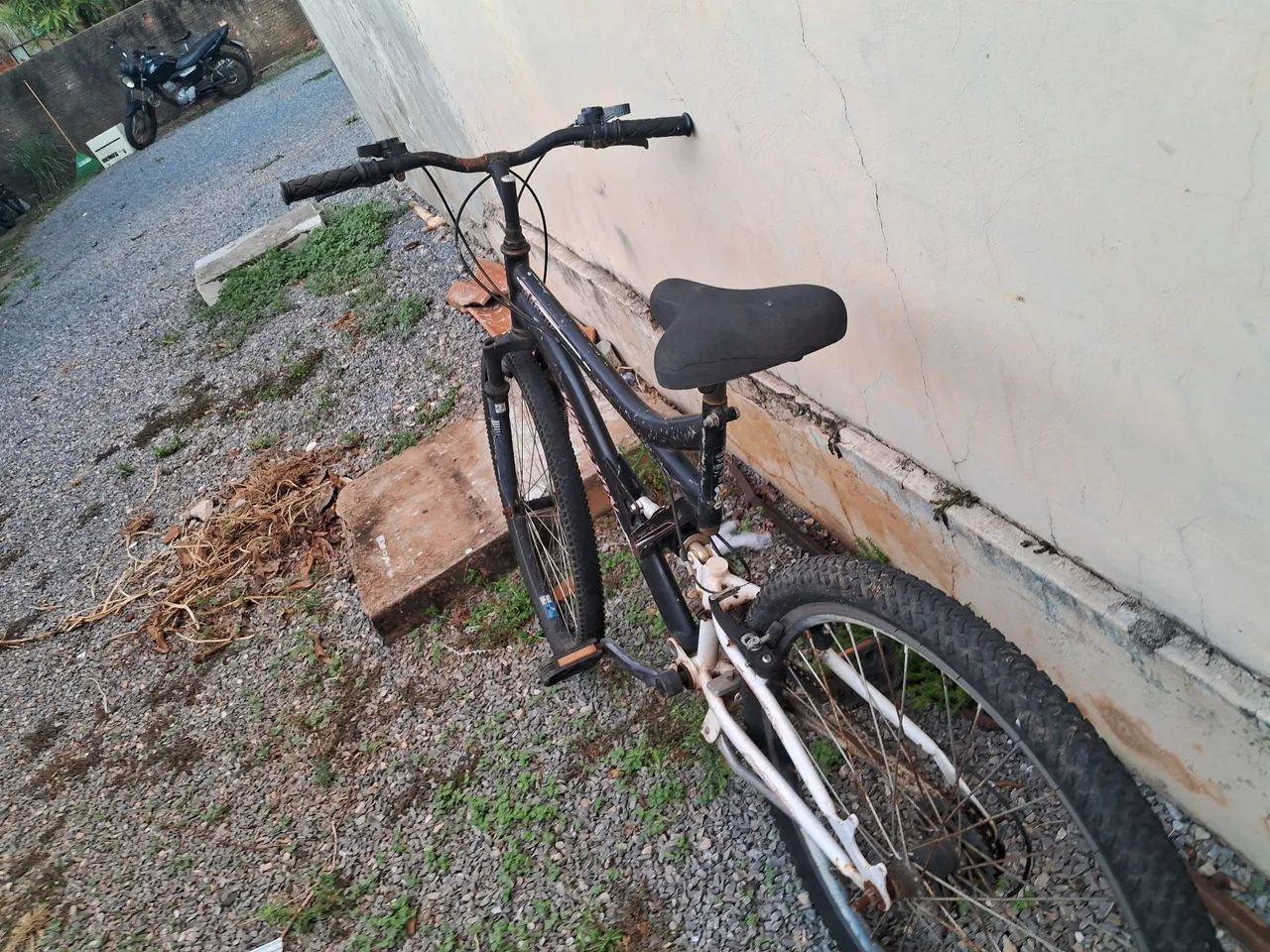 Vende-se bicicleta  - Foto 3