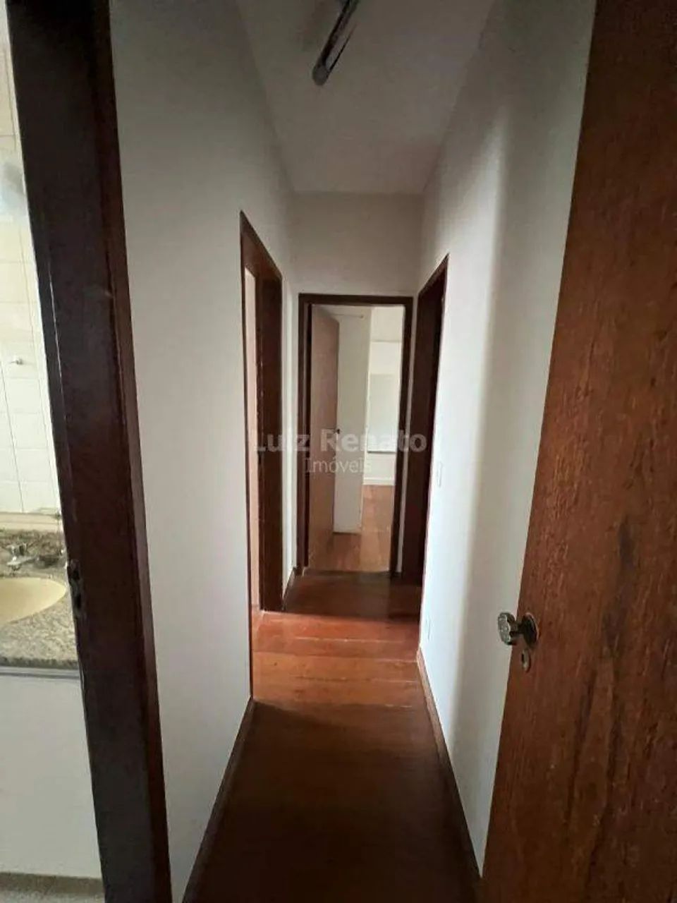 Apartamento 3 quartos para aluguel no bairro Funcionários - Foto 5