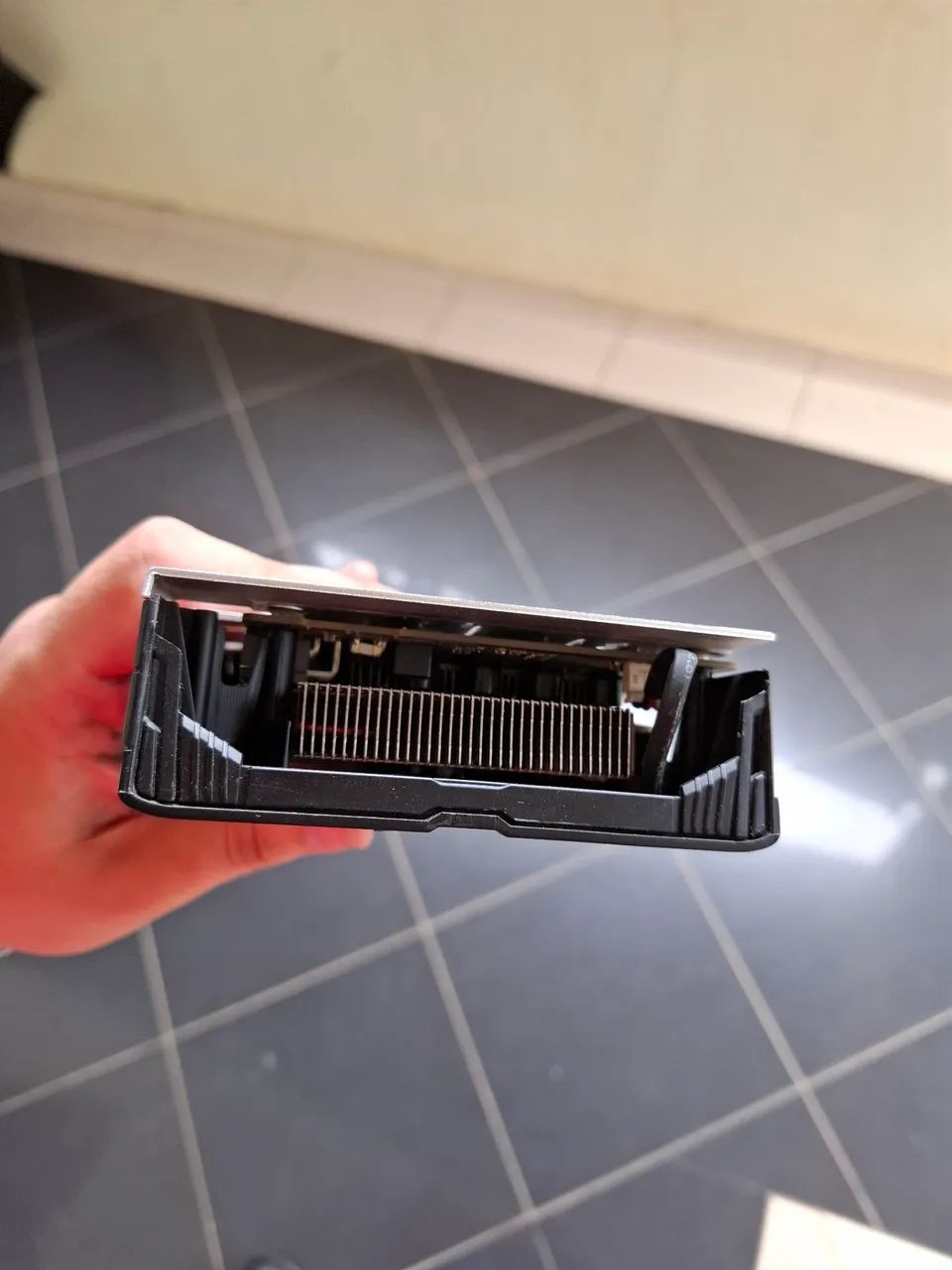 RX 570 8GB - Foto 4