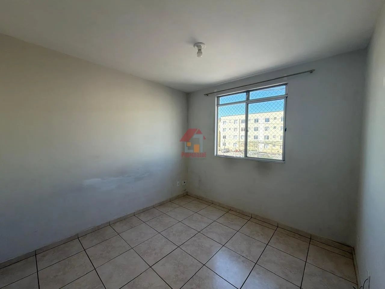 APARTAMENTO ECO VILA - Foto 5