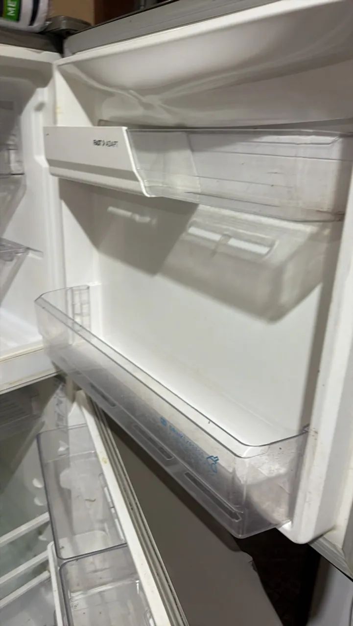 Geladeira  - Foto 4