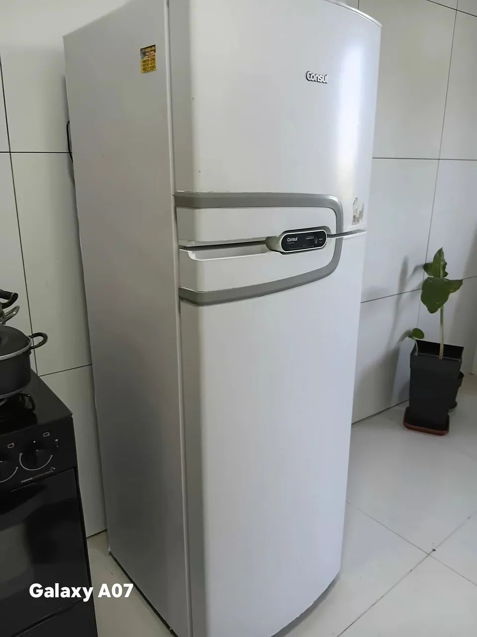 Vendo 800,00