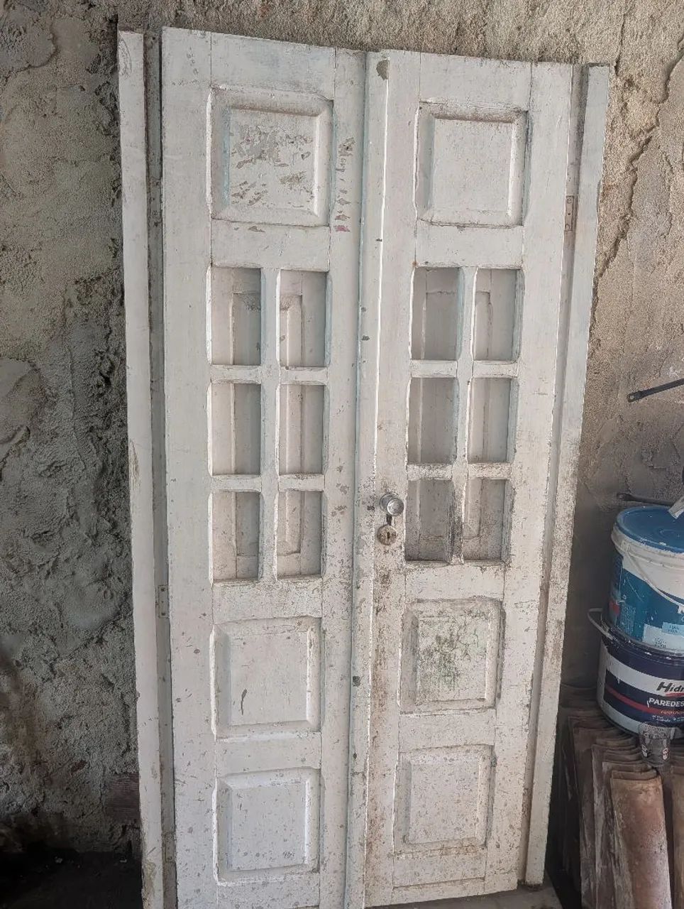 Pia de 2 cubas para área de serviço - Foto 4