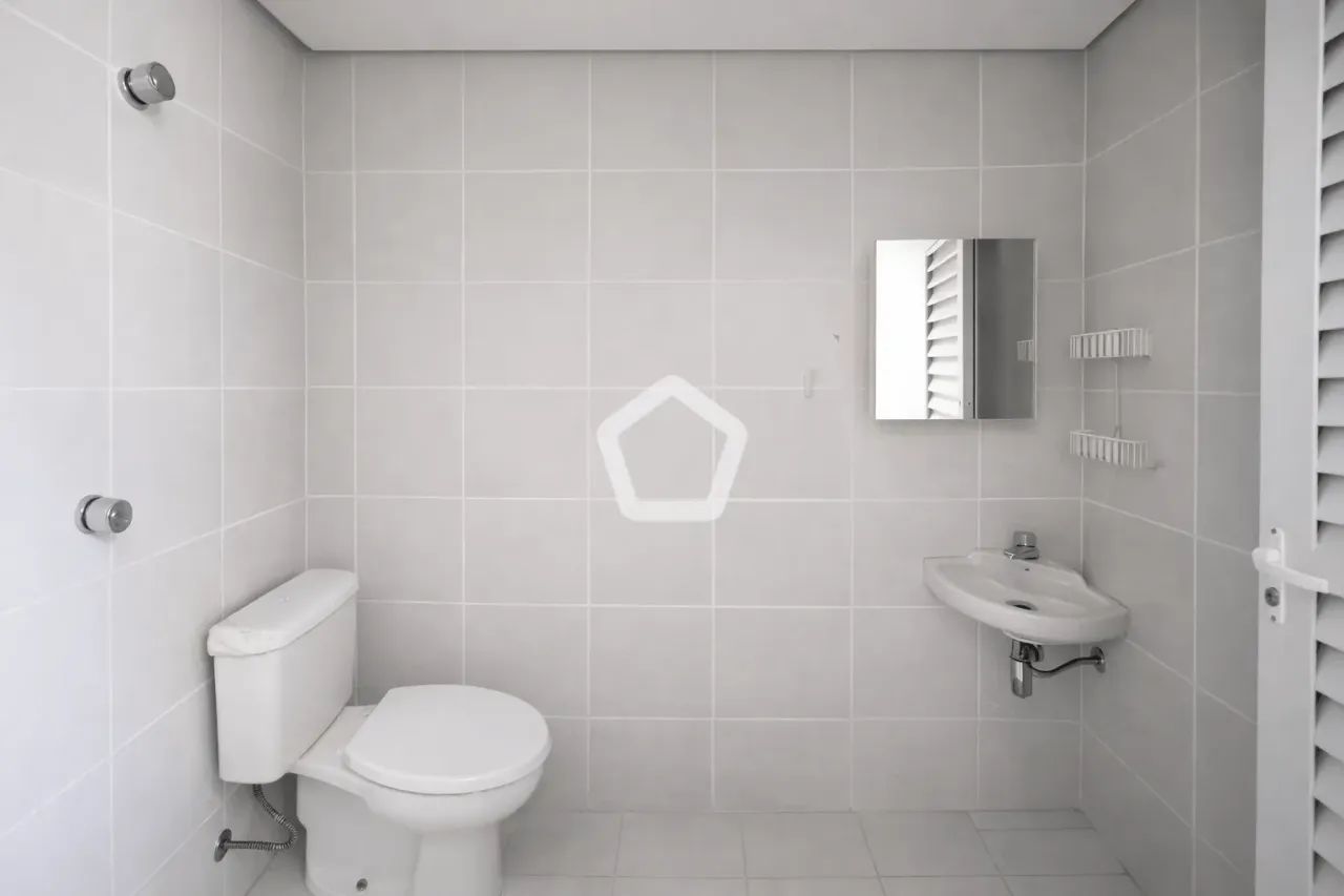 Apartamentoà venda 100m²no Jardim das Acacias - Foto 4