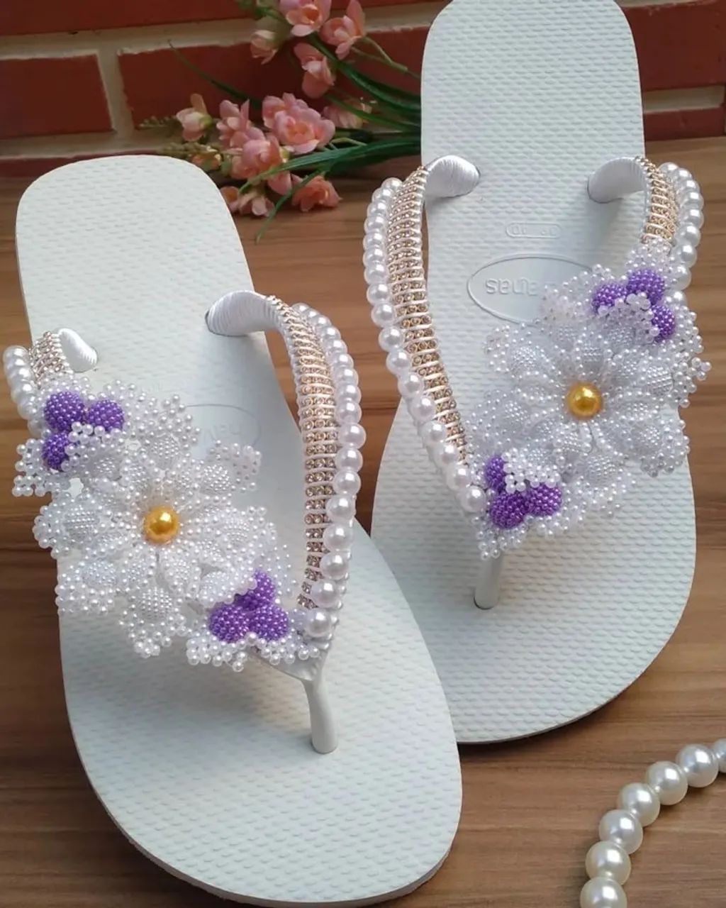 Havaianas  - Foto 4