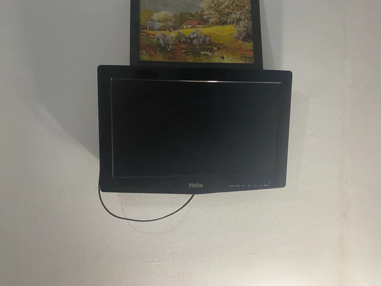 Vendo 