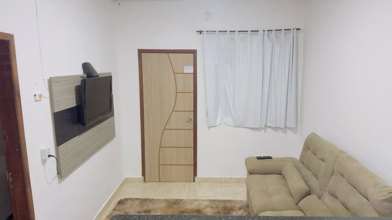 Apartamento Altamira - Foto 5