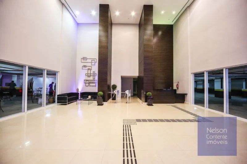 SALA E LOJA COMERCIAL SÃO PAULO PIRITUBA LIMÃO E FREGUESIA DO Ó - Foto 3