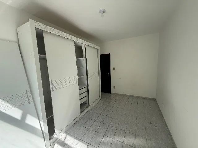 Guarda Roupas - Foto 2