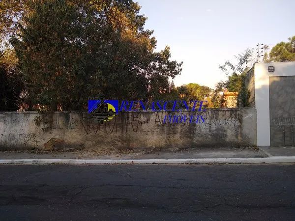 Bom terreno em região estritamente residencial. - Foto 4