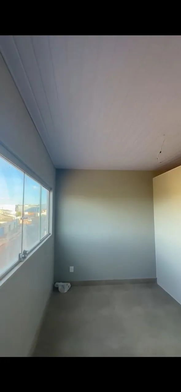 Kitnet prox IFG - Foto 4