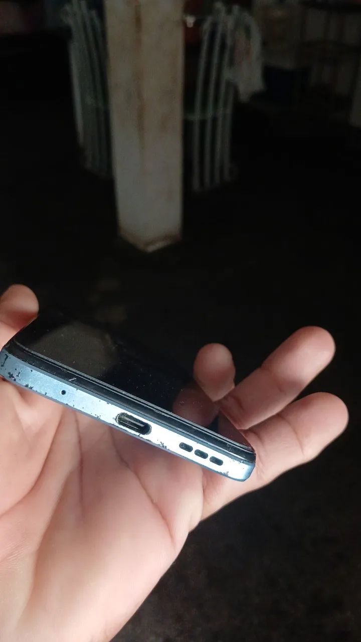 Moto e22 - Foto 3
