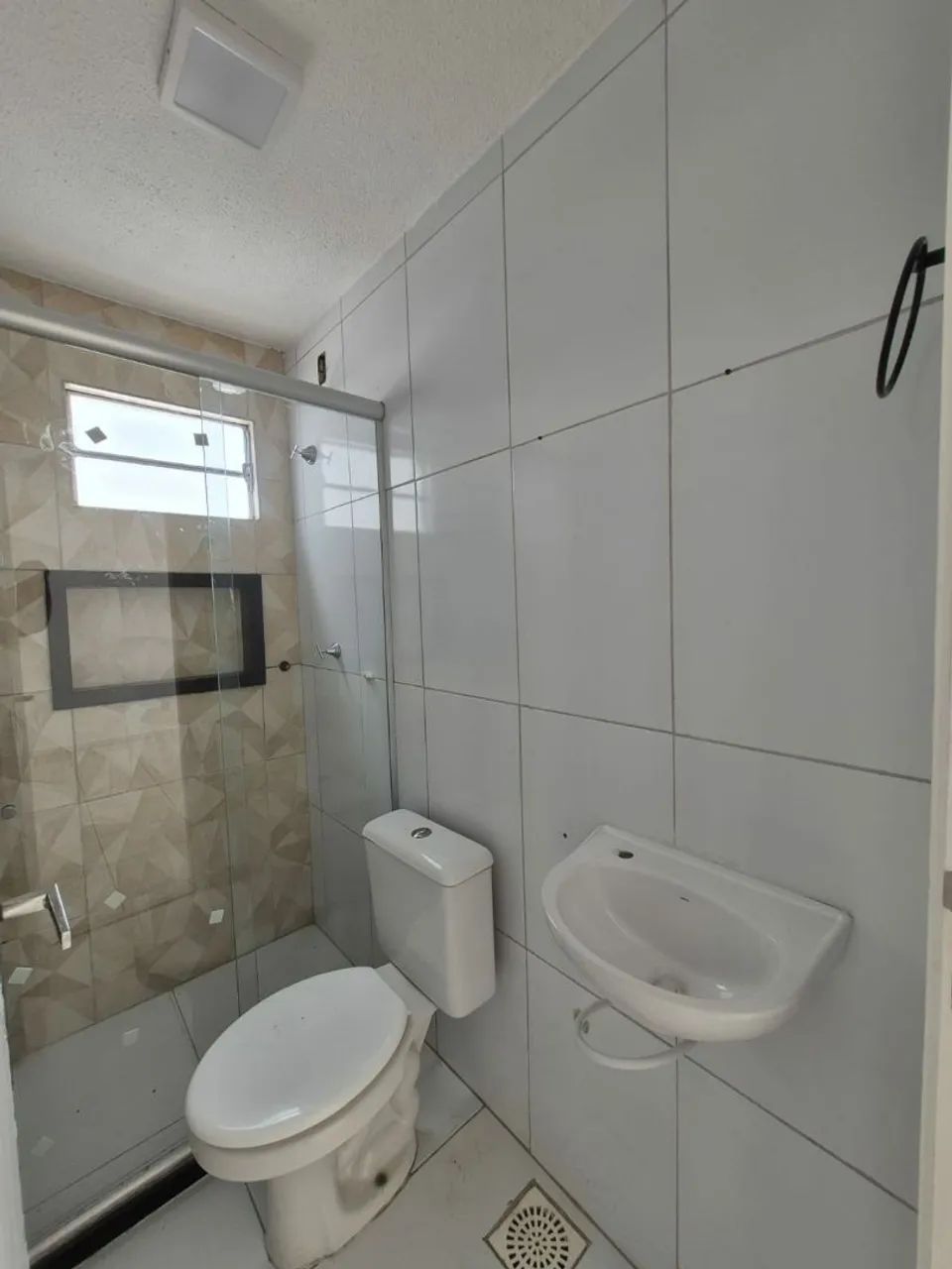 Oportunidade de casa reformada! - Foto 4