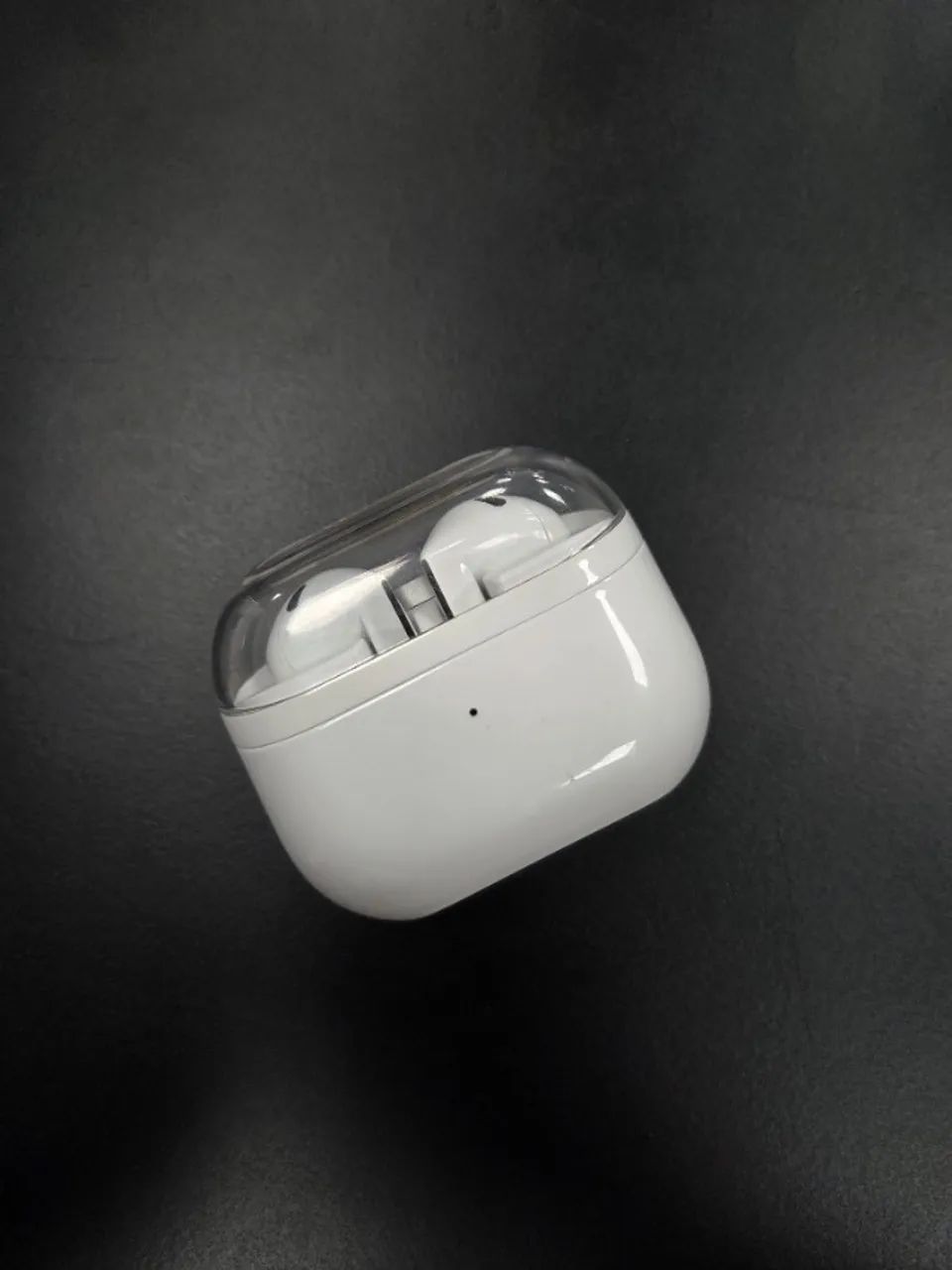 Samsung Galaxy Buds3 - Foto 4