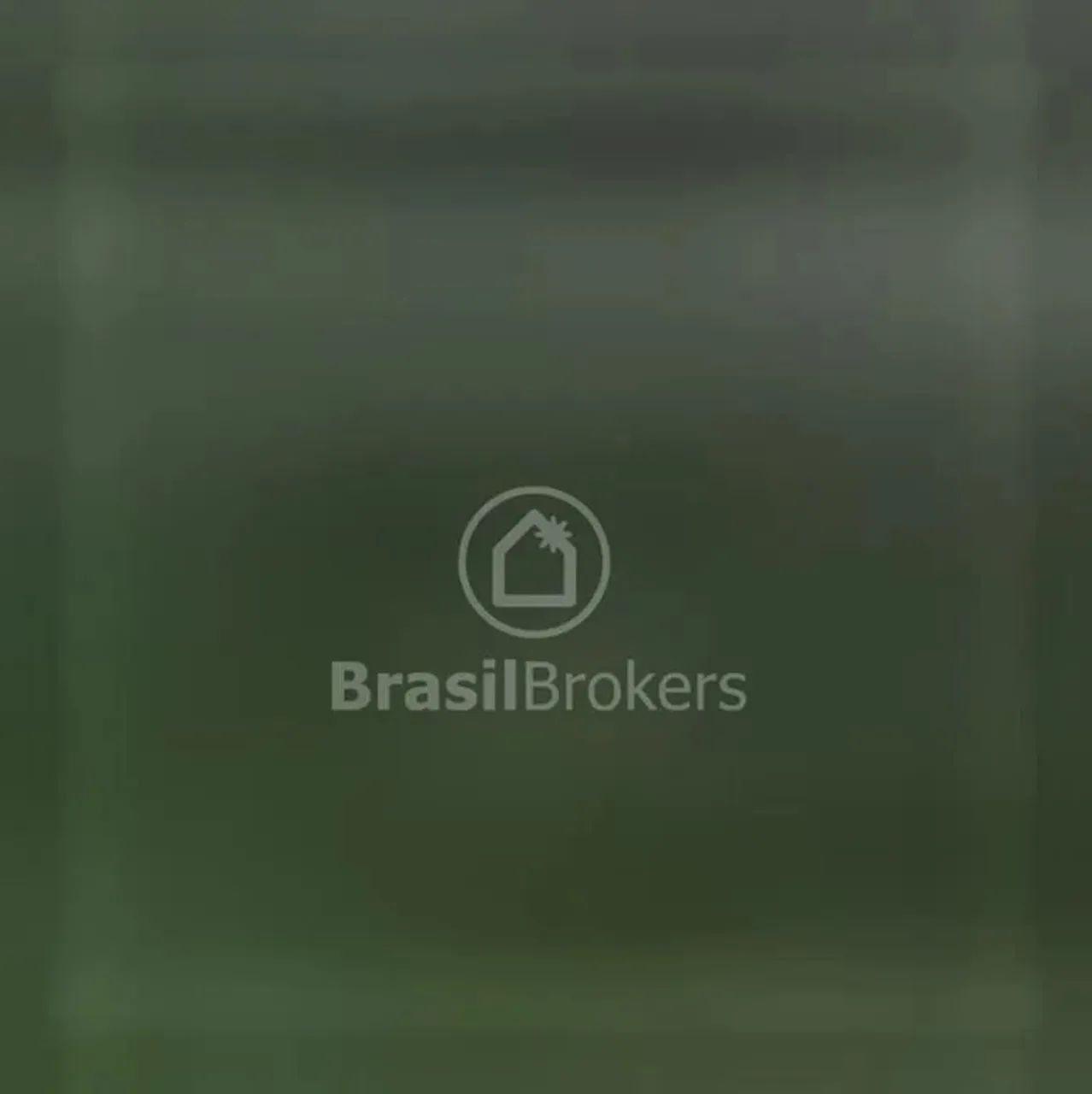 Terreno Armação dos Búzios! Com 420m² de área total, - Foto 3