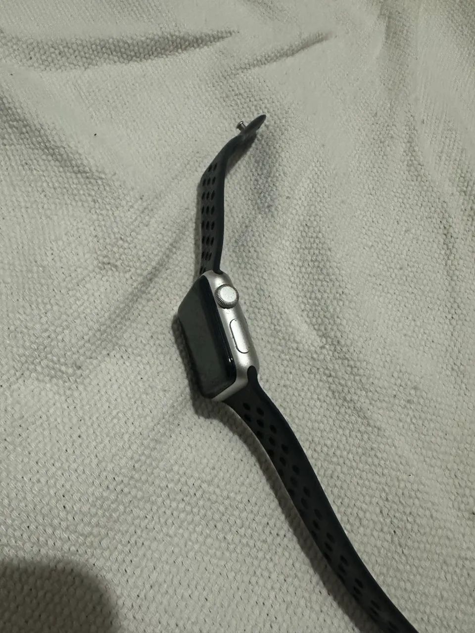 Apple Watch s3 38mm - Foto 2