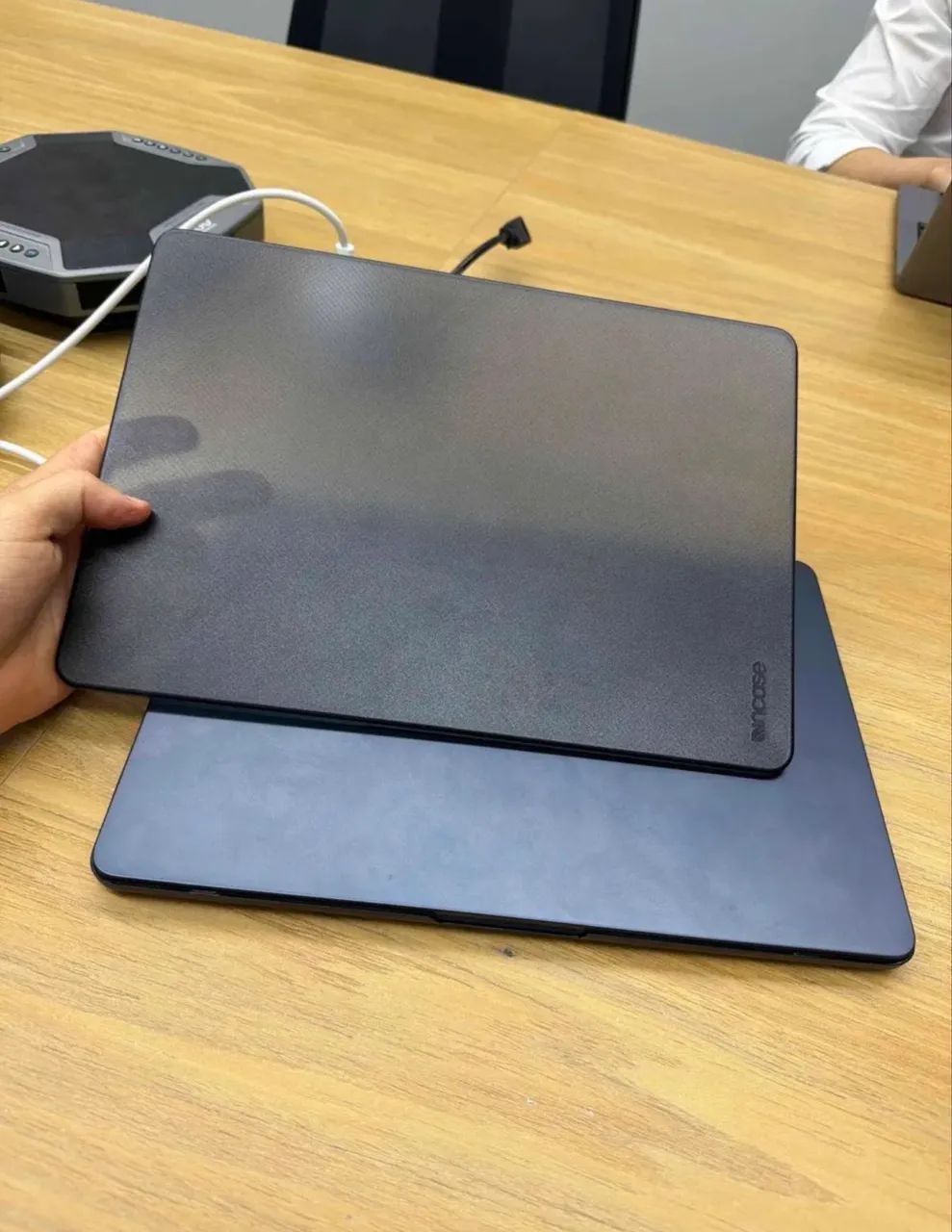 Macbook Air M4 13 polegadas - Foto 2