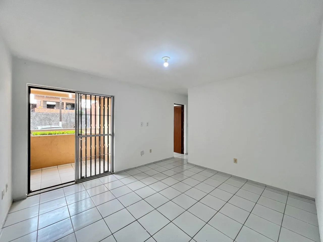 Vendo Apartamento no GV Eldorado - Turu