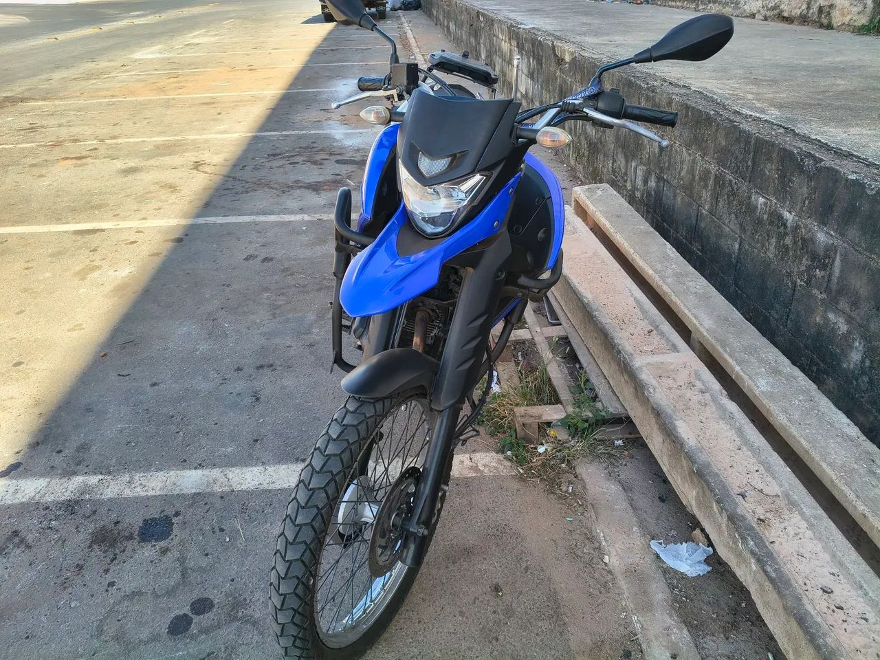 Vendo se Lander  - Foto 4