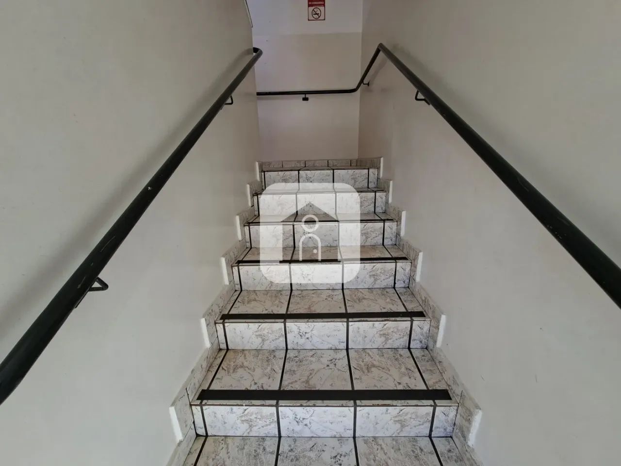 Sala comercial para locação no bairro Daniel Fonseca - Foto 2