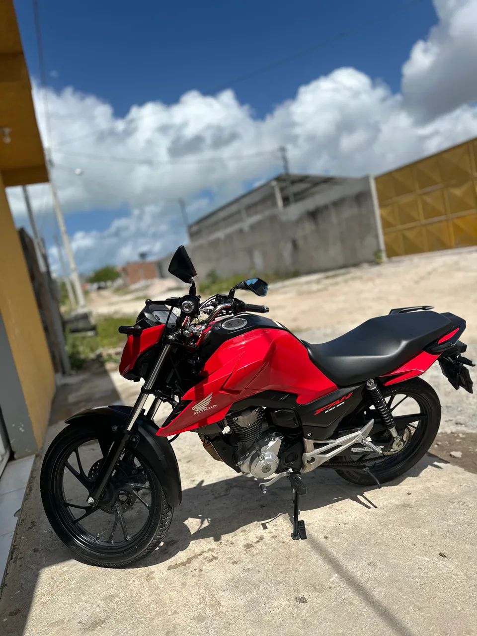 Joelson josé da Silva  - Foto 2
