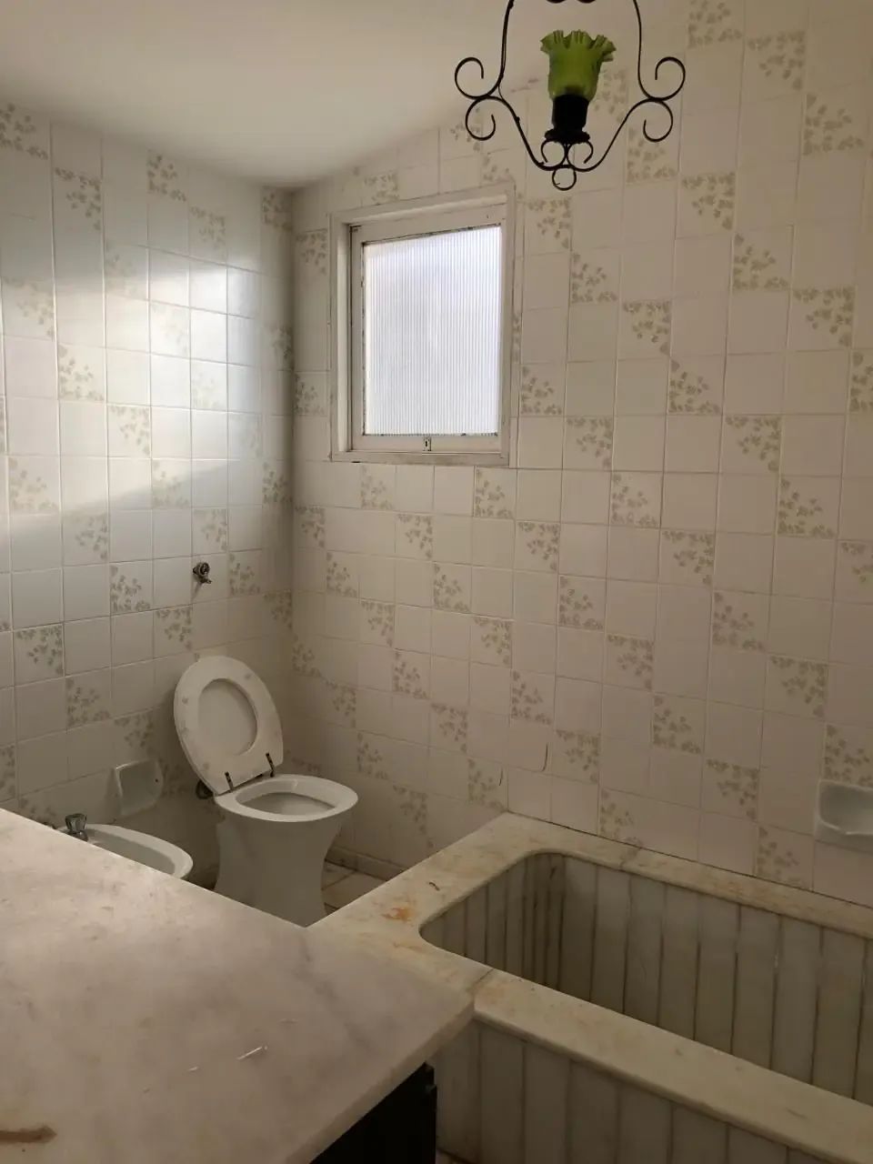 Comercial para locação, PONTA VERDE, Maceió, AL - Foto 4