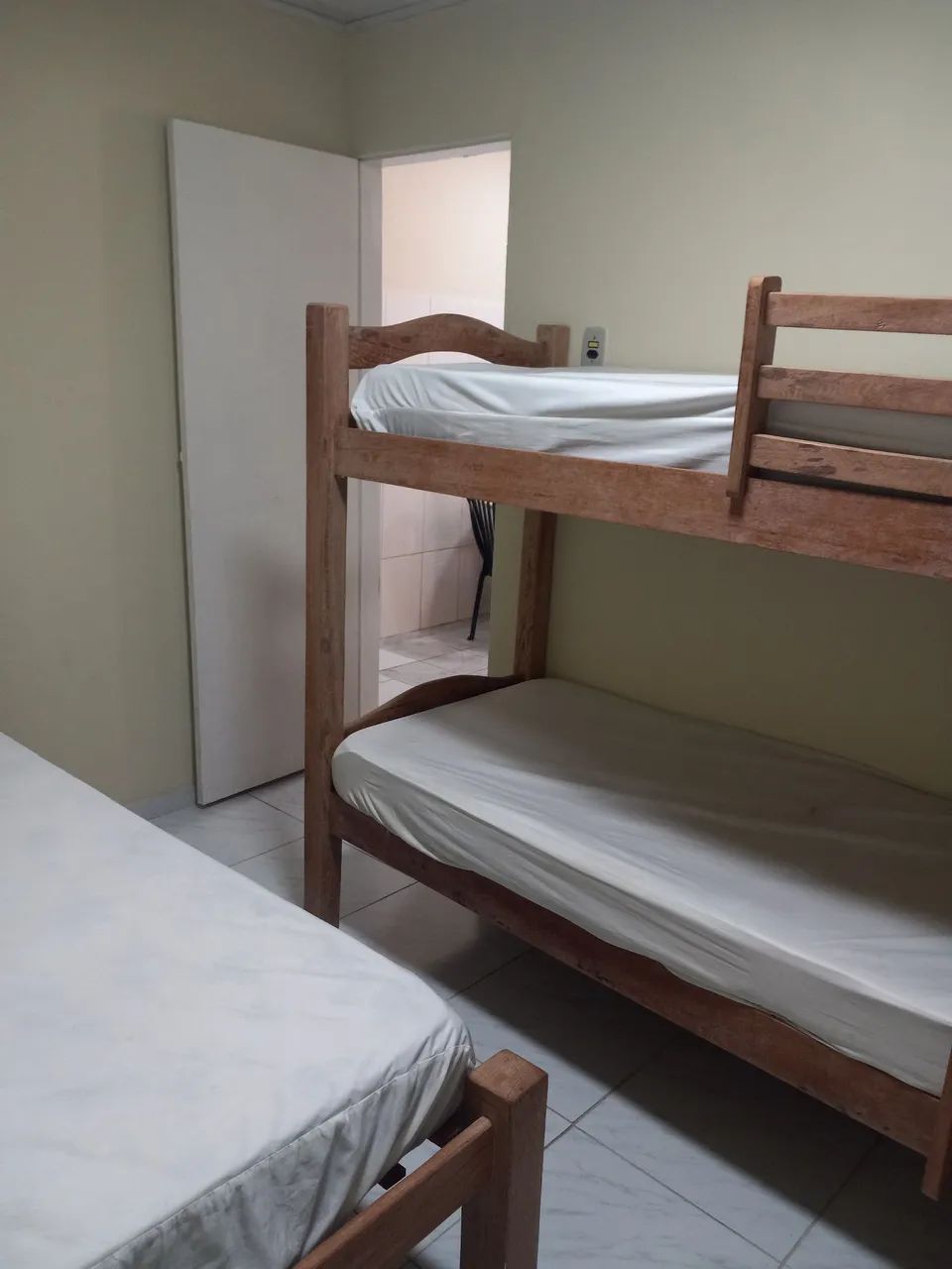 Casa, Forte Orange, Itamaracá  - Foto 12