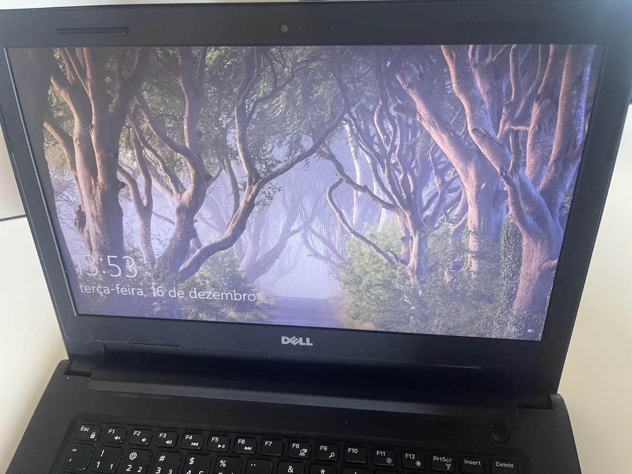 Notebook DELL - Foto 5