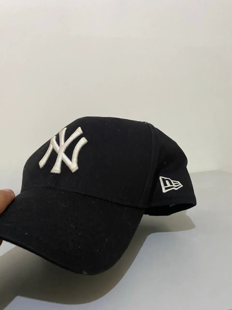 Boné new era original  - Foto 4