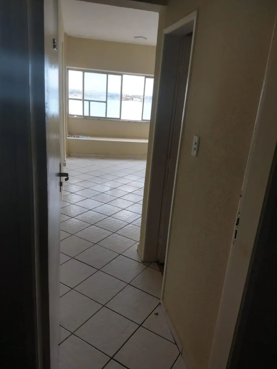 Comercial à venda, CENTRO, Aracaju, SE - Foto 3