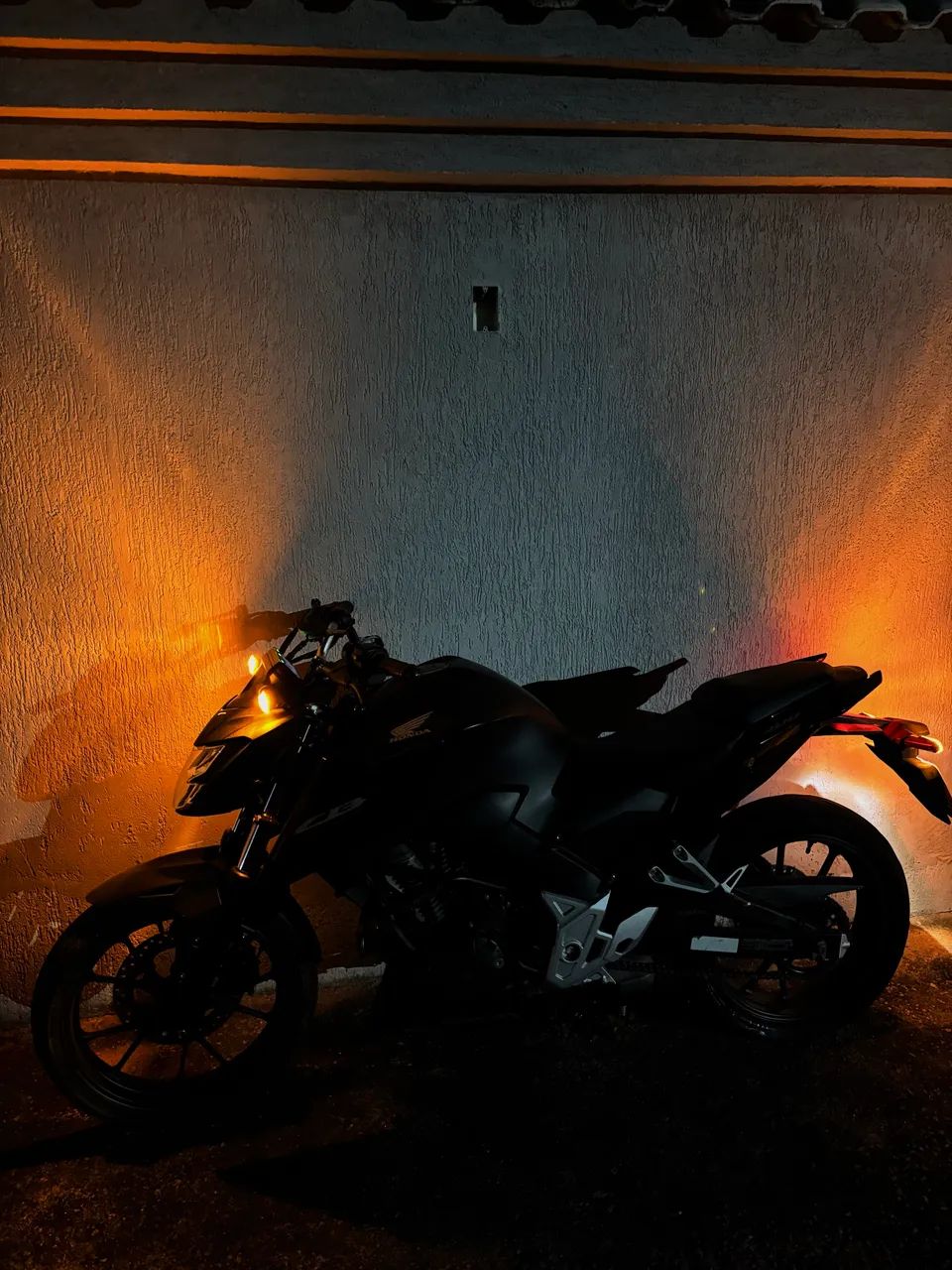 vendo ou troco  - Foto 3