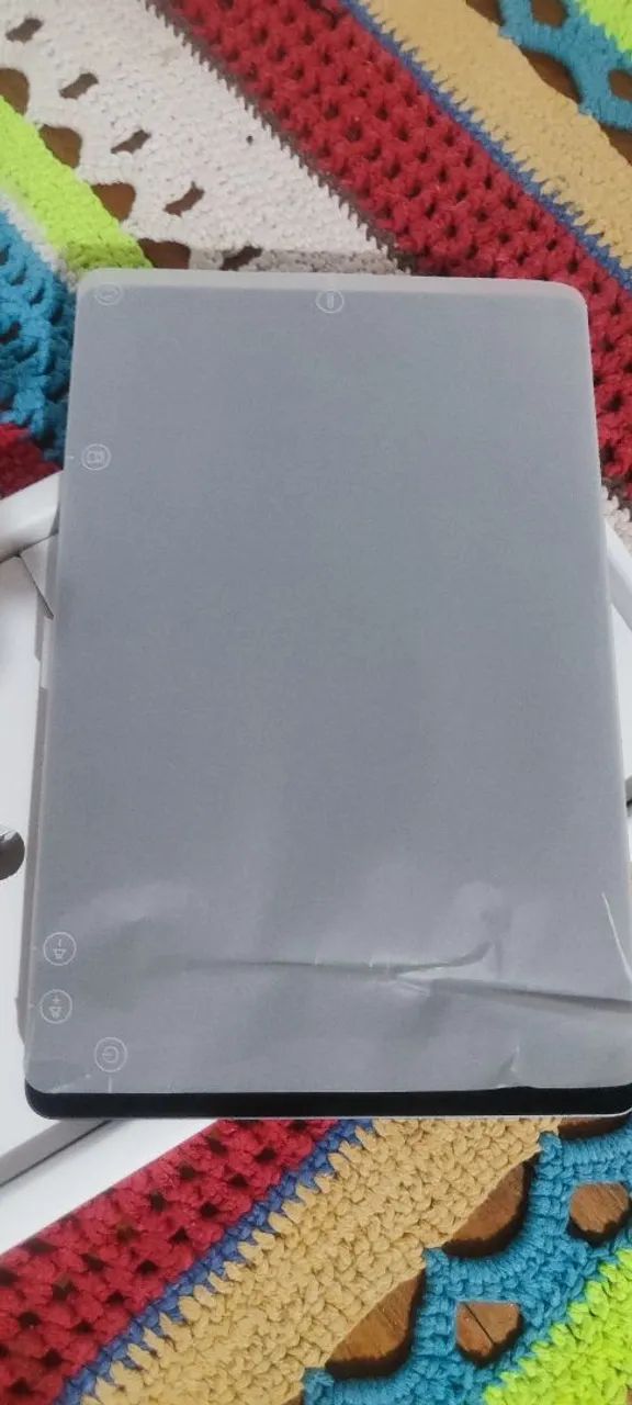 Tablet Lenovo  - Foto 3