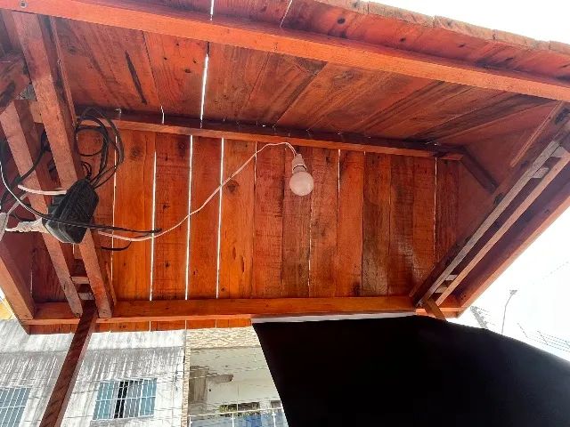 Barraca  - Foto 3