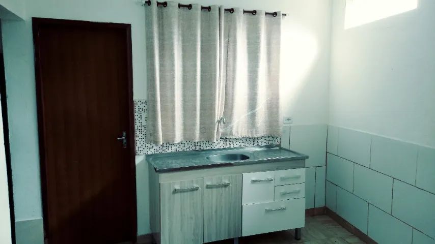 Foto - Itapecerica da Serra - Jardim Idemori