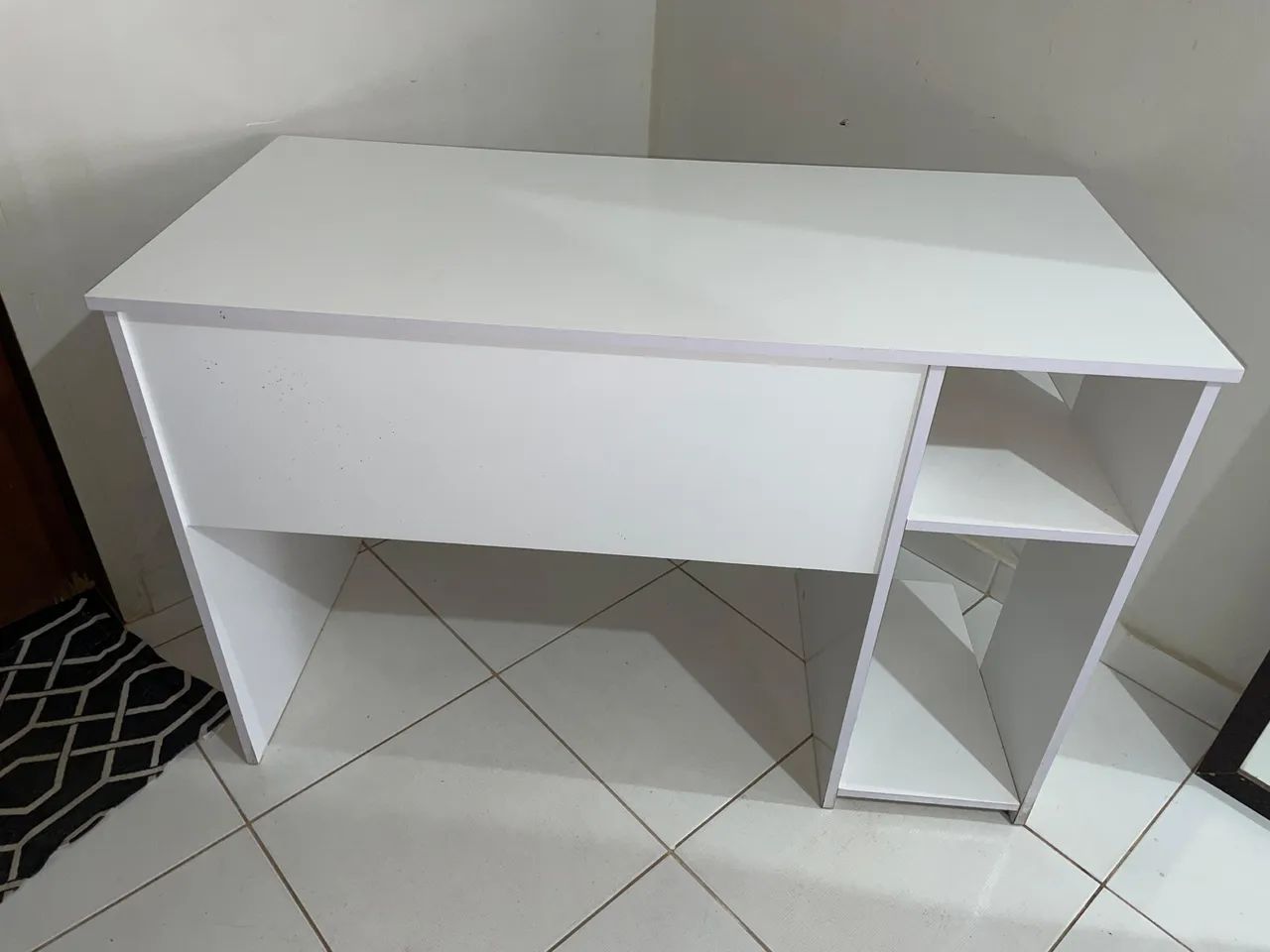 Vendo Escrivaninha - Foto 3