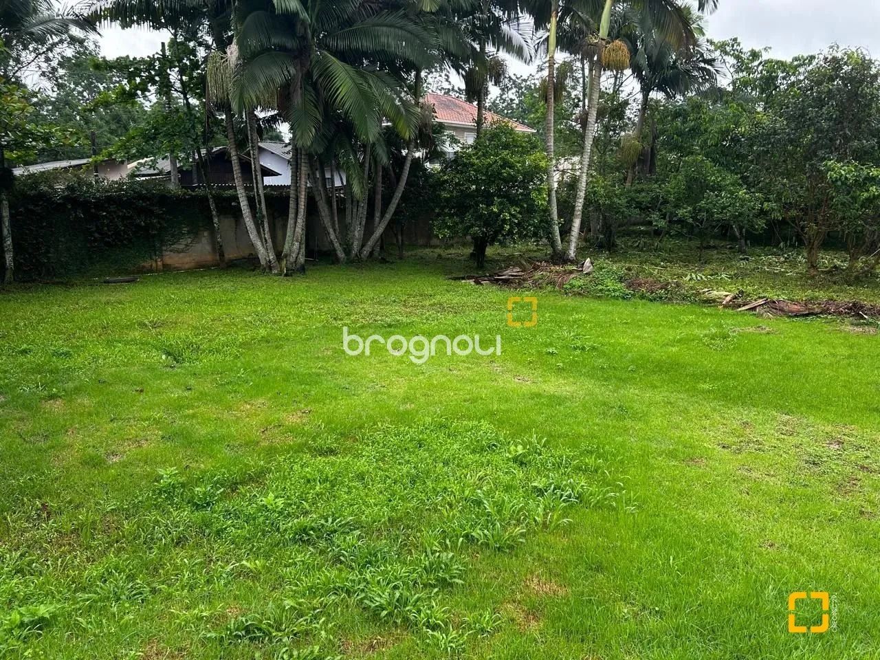 TERRENO Á VENDA - Foto 4