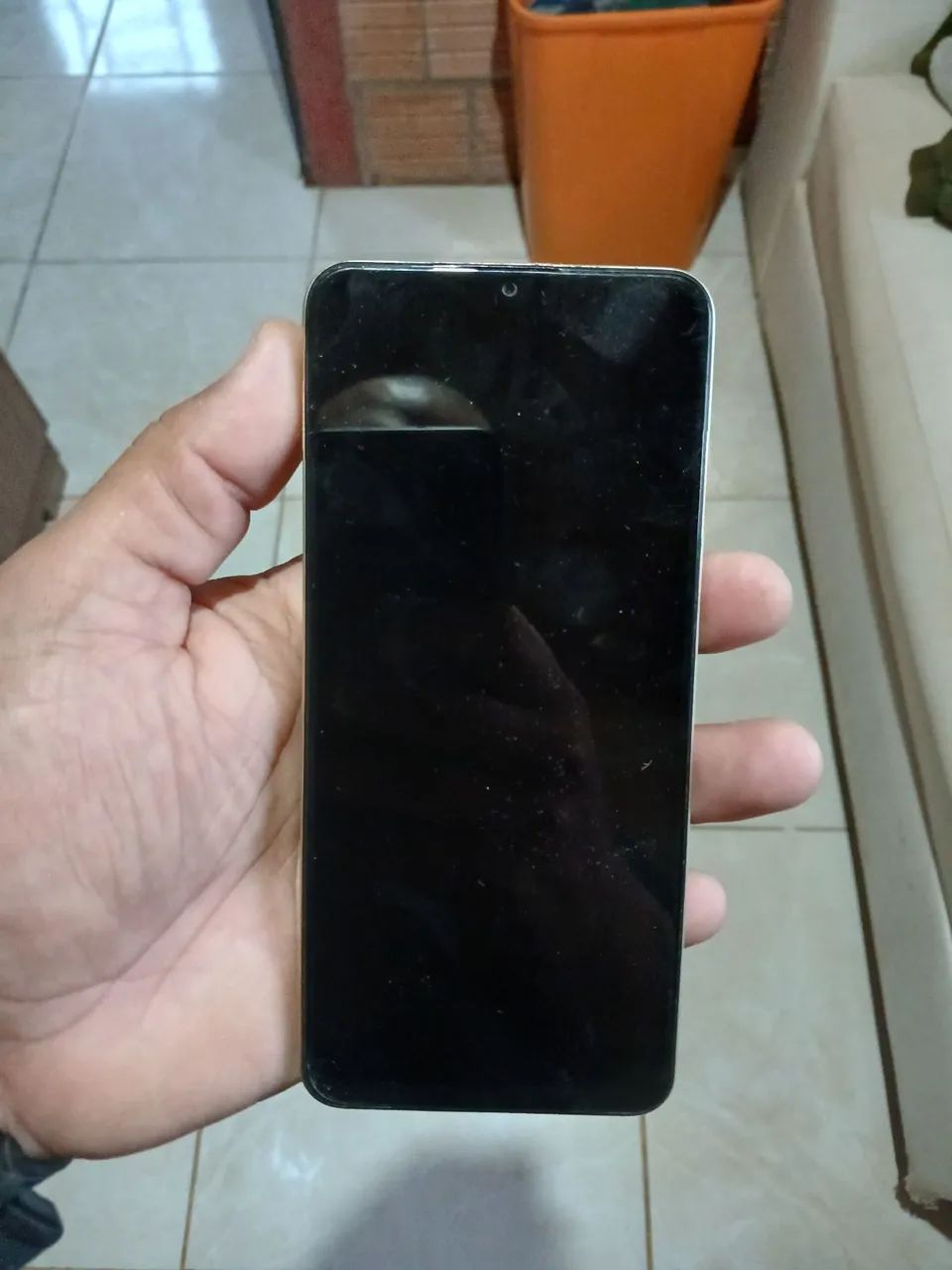 Celular REALME C61 - Foto 4