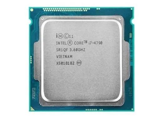 processador i7 4790