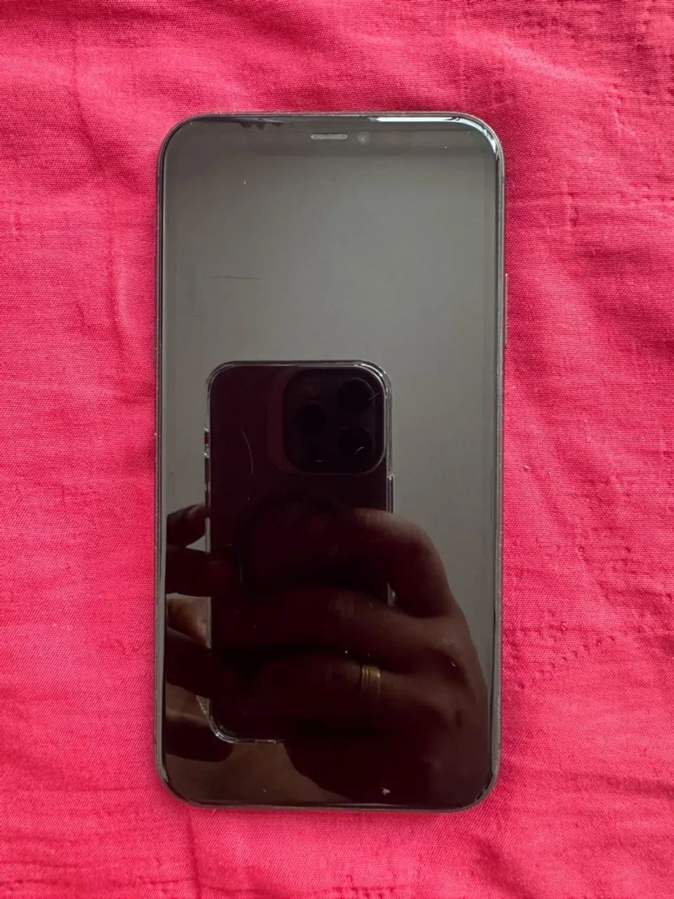 Vende-se iPhone 11 - Foto 5