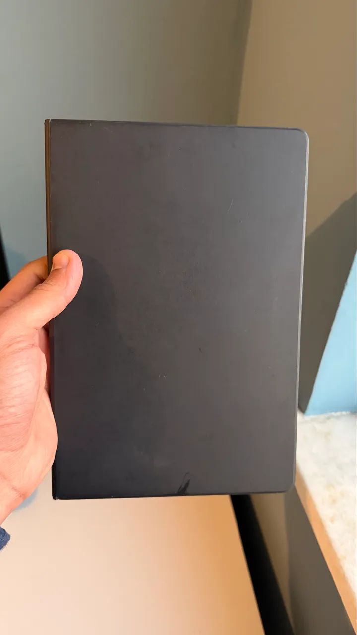 Tablet Samsung S9 FE  - Foto 3