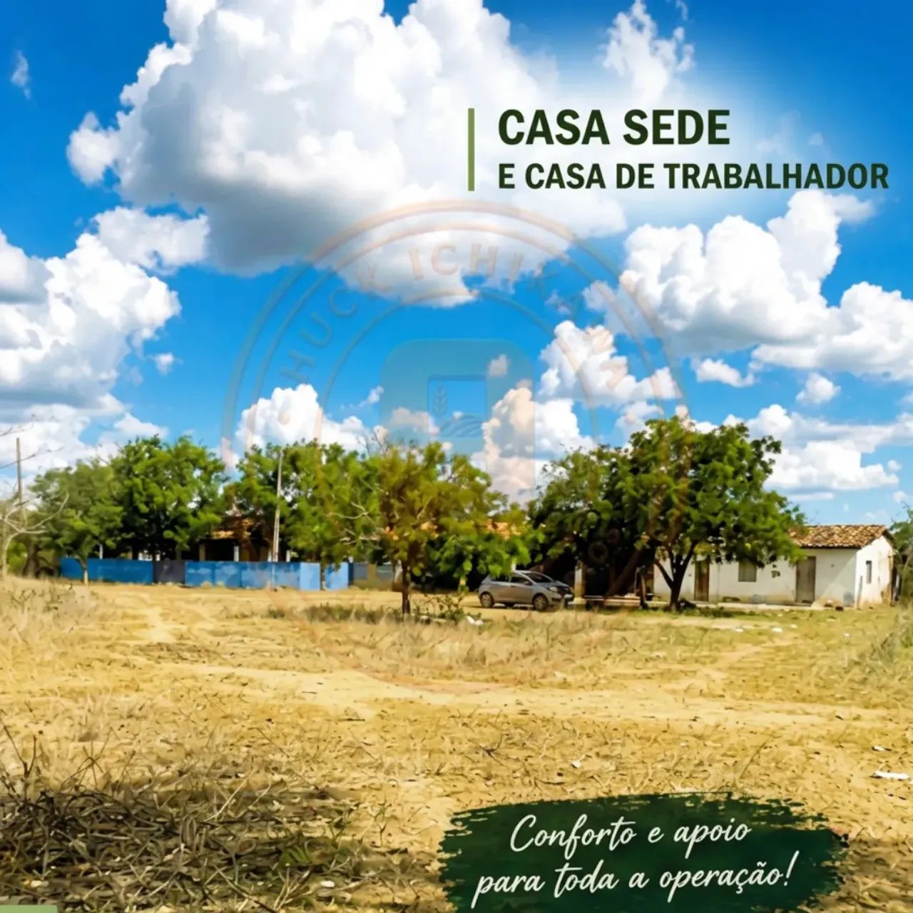 FAZENDA de 750 tarefas - ITABI - Foto 5