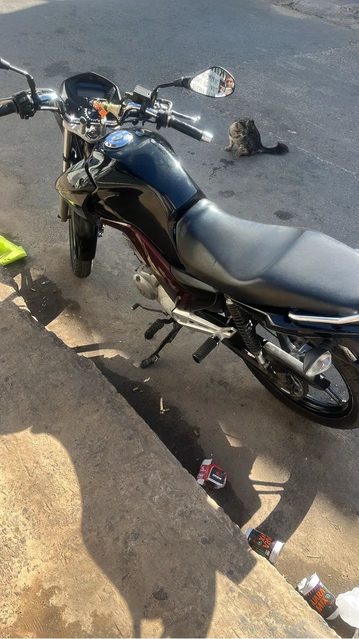 Titan 2014 - Foto 2
