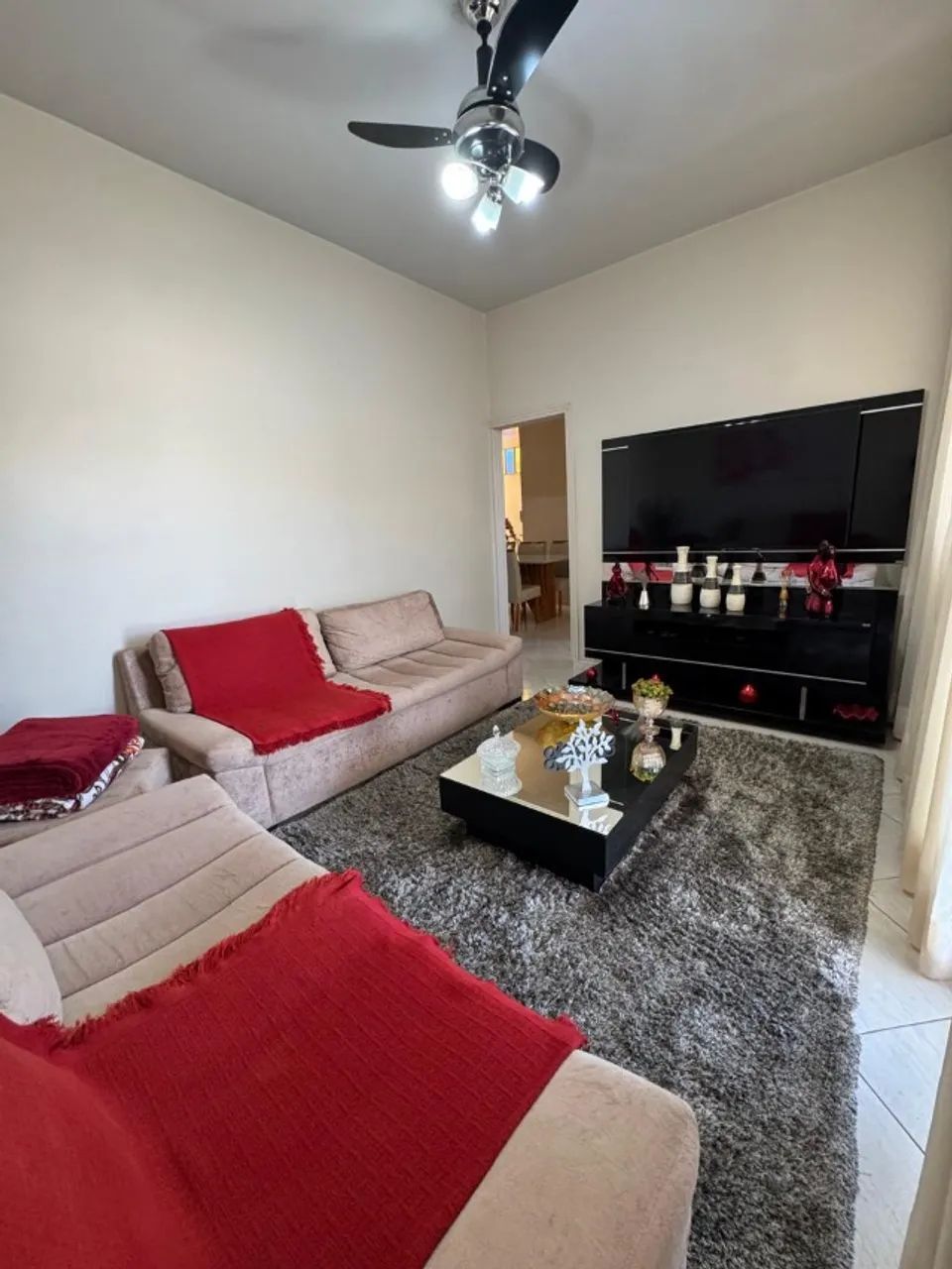Casa Salgado Filho - Foto 2