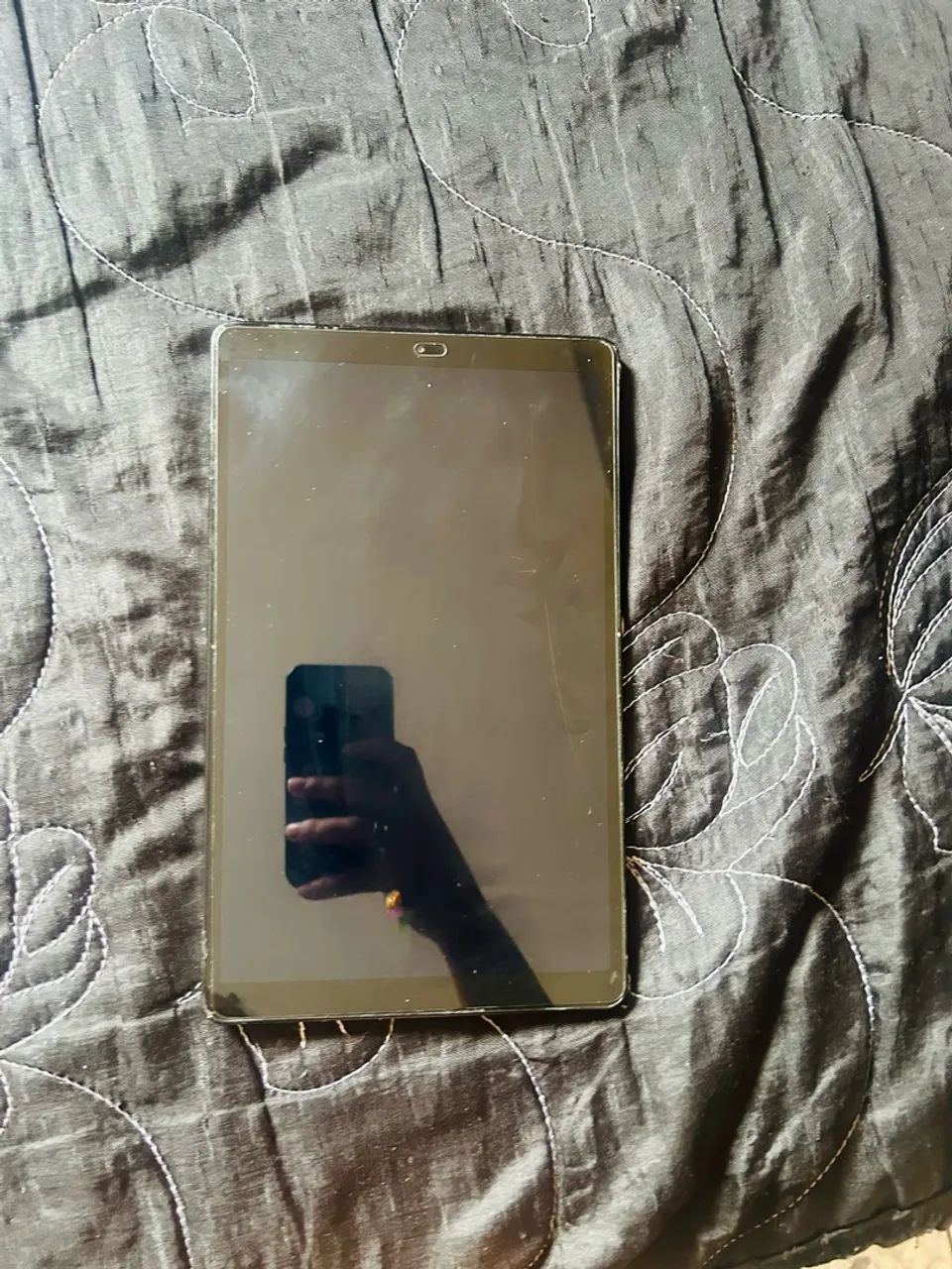 Tablet 
