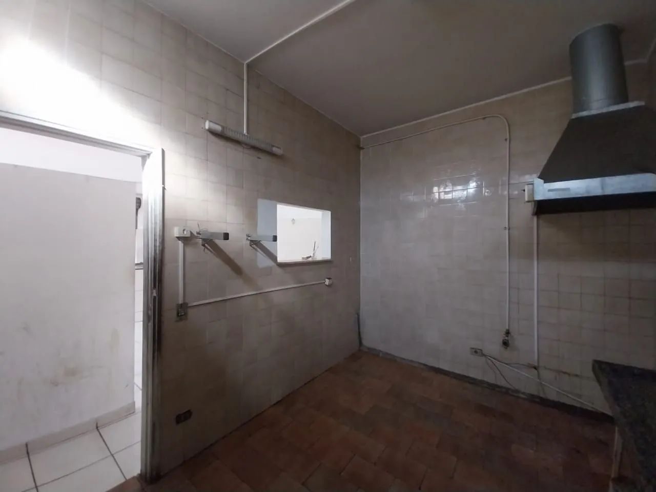 Salão Comercial com Residência no Piracicamirim - Foto 5