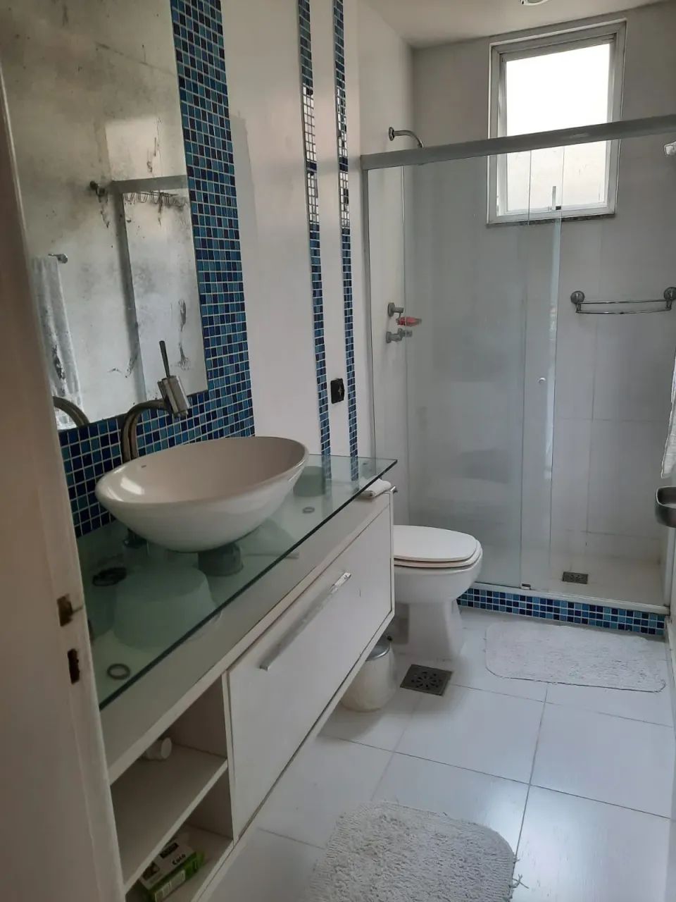 BARRA - COBERTURA DUPLEX GRANDE CANAL - Foto 5