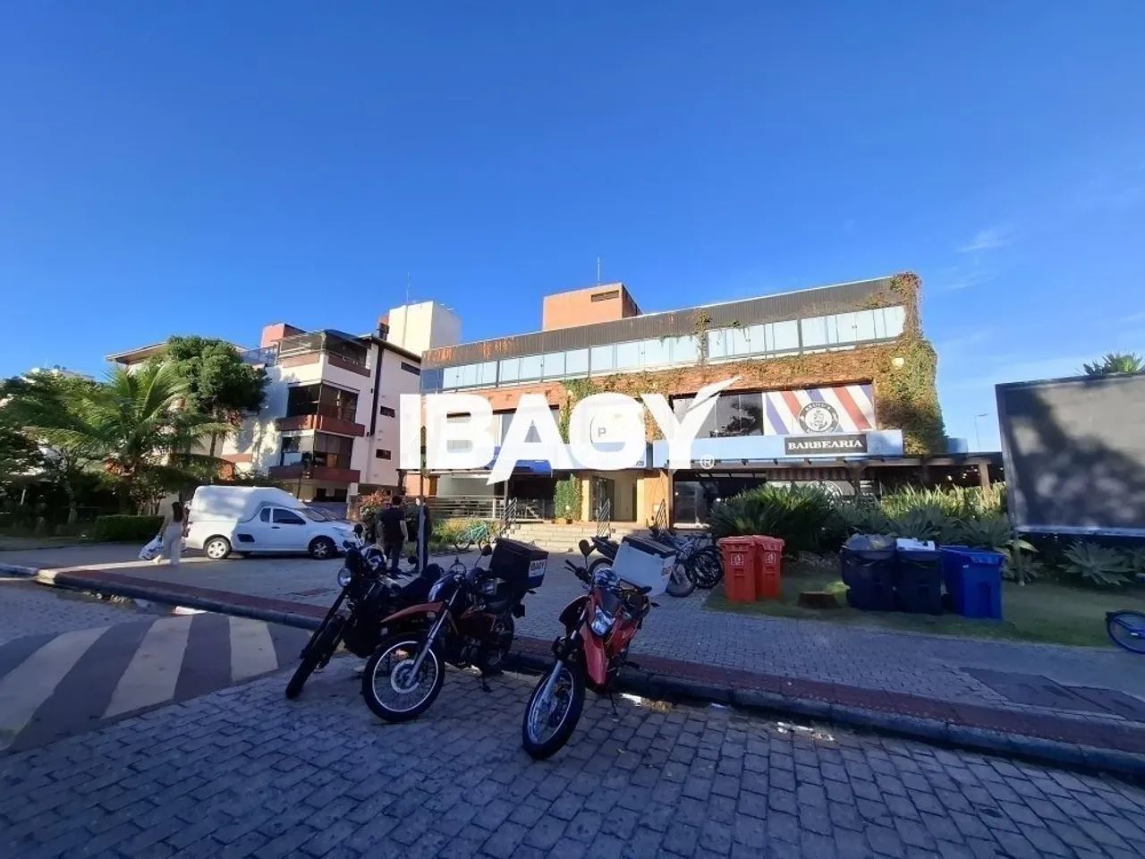 Oportunidade! Loja em Jurerê - Florianópolis - Foto 4