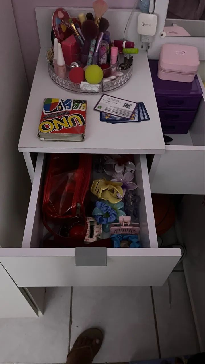 Vendo  - Foto 4