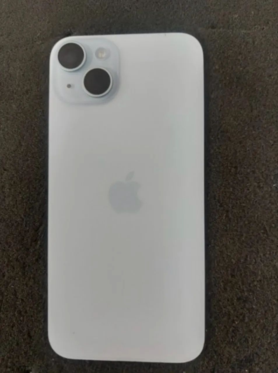 iPhone 15 Plus 128