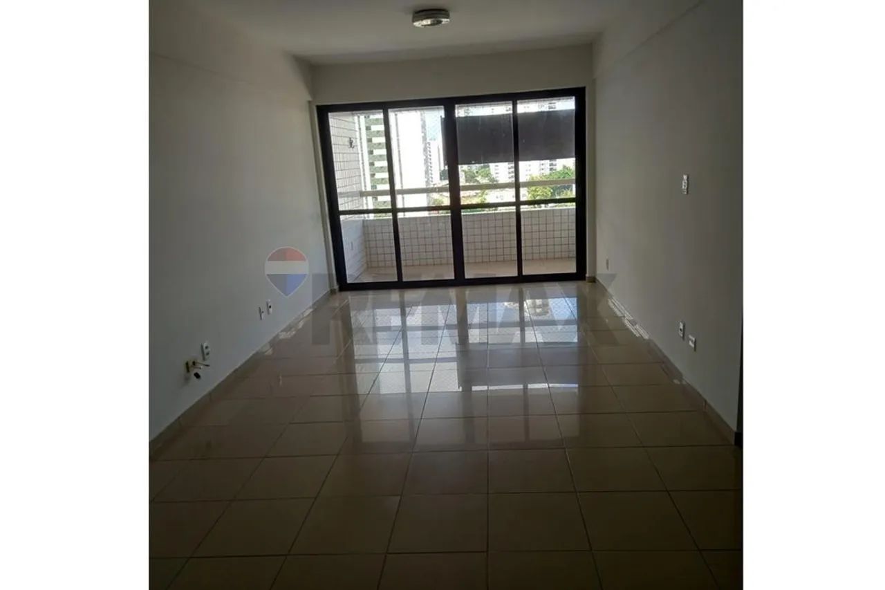 Apartamento Sofisticado na Madalena, Recife: Imperdível! - Foto 3
